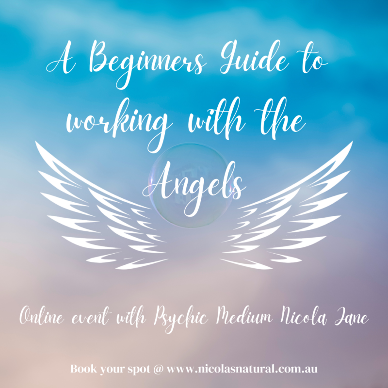 Beginners guide to working with the Angels Online Workshop 