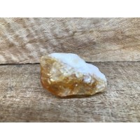 Citrine Chunks