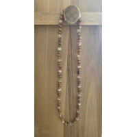 Aventurine Healing Bracelet - Balance