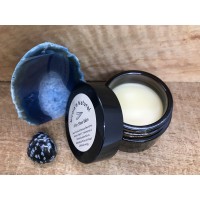 Beard Balm - 50g Jar