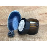 Beard Balm - 50g Jar