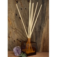 Peace Reed Diffuser