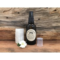 Aches and Pains Body/Bath Oil